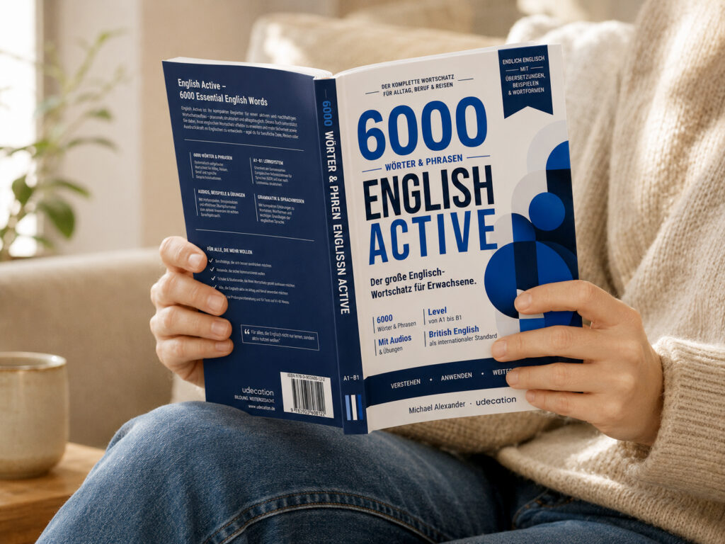 active_photo1